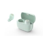 Earphone TWS Edifier BT TWS1 Mint Green