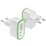 Charger Power On CH-35W V2.0