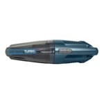 Izzy Σκουπάκι Wet-Dry Turbo 11.1V