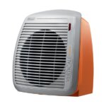 Αερόθερμο Delonghi HVY1020 2000W