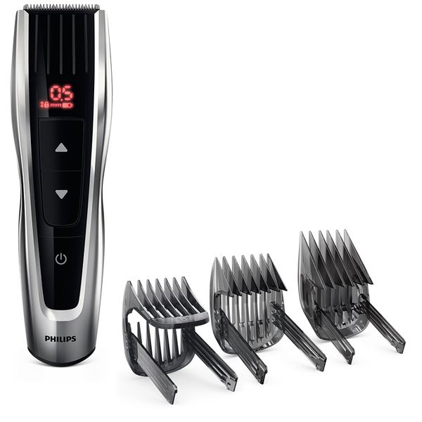 153440-l