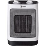 Αερόθερμο Midea NTY20-16L 2000W
