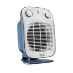 Αερόθερμο Delonghi HFS50B20 2000W
