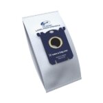Σακούλες PHILIPS  S-BAG