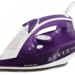 Ατμοσίδερο Russell Hobbs Supreme Steam 23060 2400W