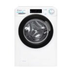 Candy CSO 14105T3\1-S 1400 Στροφές 10kg