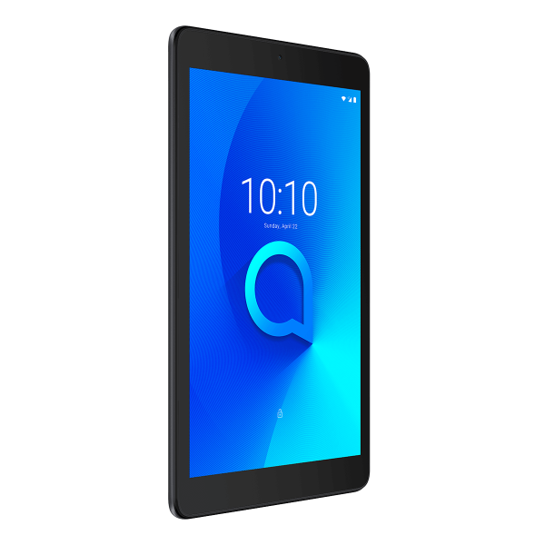 20394124_ALCATELTab3T82GB16GB4G_medium_2