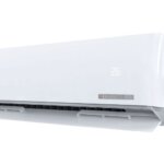Bosch B1ZAI1840W / B1ZAO1840w
