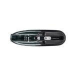Bosch Σκουπάκι BHN24L Move Lithium 24Vmax