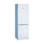 Pitsos PKNB36NWE0 60cm Ψυγειοκαταψύκτης