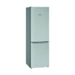 Ψυγειοκαταψύκτης Pitsos PKNB36NLE0 60cm