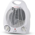 Αερόθερμο Life Warmy FH100 2000W