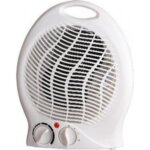Αερόθερμο PRIMO  LQ801B 2000W