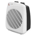 Αερόθερμο Life Bonfire Μπάνιου 2000W