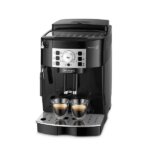 Delonghi Ecam 22110Β Μηχανή Espresso