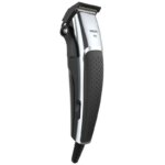 Κουρευτική μηχανή Philips HC5100