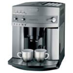 Delonghi Καφετιέρα Espresso Αυτόματη ESAM3200