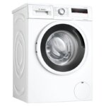Bosch WAN20107GR 1000 Στροφές 7kg