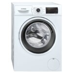 Pitsos WUP1200G9 1200 Στροφές 9kg