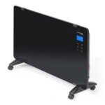 Θερμοπομπός Γυάλινος Trotec TCH2011E 2000W
