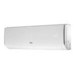 TCL Elite Premium 24000BTU PRM-24CHSA