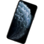 Apple iPhone 11 (128GB)