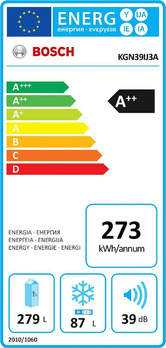 7bosch_psygeiokatapsyktis_nofrost_a_dynatotita_allagis_chromatos_portas
