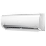 Midea Prime 24000BTU MA2-24NXD0-I
