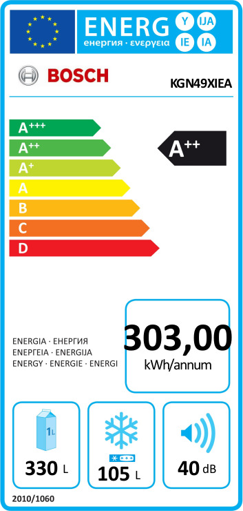 9bosch_psygeiokatapsyktis_nofrost_inox_a_kgn49xiea