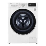 LG F4WV310S6 1400 Στροφές 10.5kg