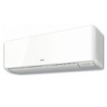 Fujitsu KM Series 9000BTU ASYG09KMTA