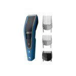 Κουρευτική μηχανή Philips HC5612/15