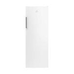INDESIT SI6 2 W 323 Lt Λευκό Ψυγείο Μονόπορτο