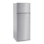 ΨΥΓΕΙΟ 143x55 INVMS207A2G SILVER INVENTOR
