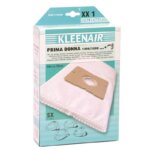 Σακούλες Kleenair XX-1 Prima Donna 1400/1800... 49552 (5 τεμάχια)