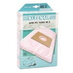 Σακούλες Kleenair  XΧ3 ΤRISTAR JC 802