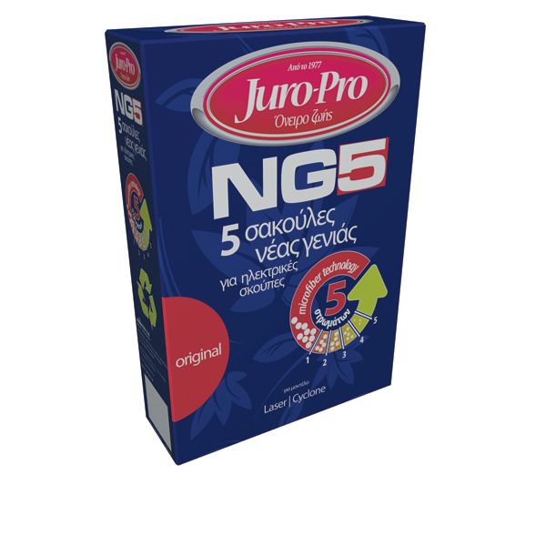 NG5
