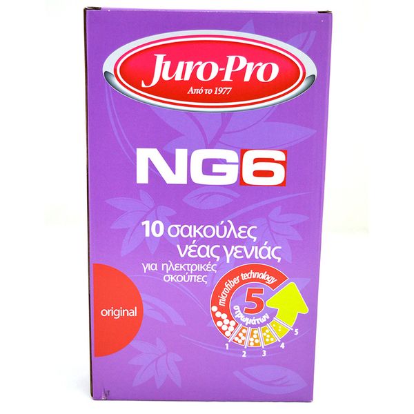 NG6