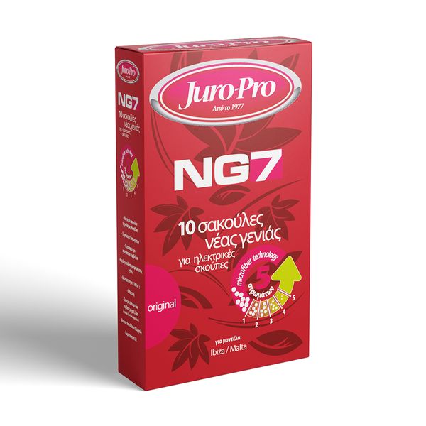 NG7