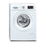 Pitsos WNP1200D8 1200 Στροφές 8kg
