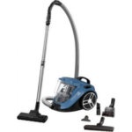 ΗΛΕΚΤΡΙΚΗ ΣΚΟΥΠΑ ΜΕ ΚΑΔΟ ROWENTA RO3760S