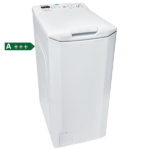 Candy CST 26LE/1-S 1200 Στροφές 6kg