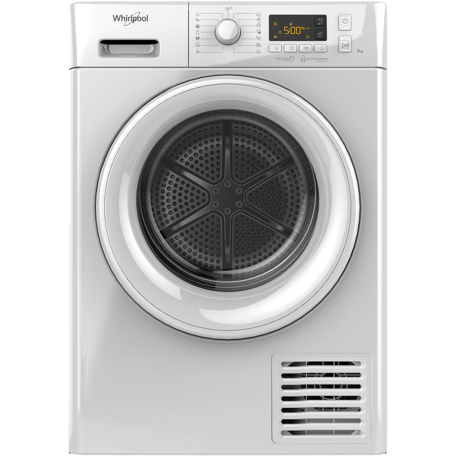 WHIRLPOOL2222
