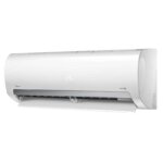 Midea Prime 9000BTU MA2-09NXD0-I
