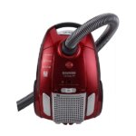 Ηλεκτρική Σκούπα Hoover TE70 TE75011 Telios Plus