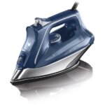 Rowenta DW8215 Pro Master Σίδερο Ατμού