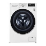 Πλυντήριο Ρούχων LG F4WV508S0 8kg