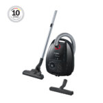 Σκούπα Bosch BGL3POWER1