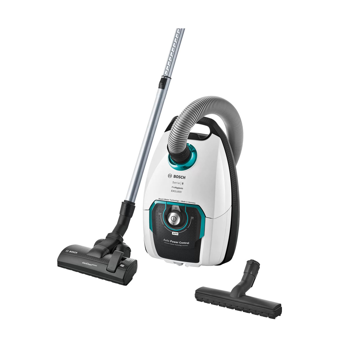 bosch-bgl8hyg1-white-skoupa-0042422