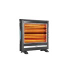 Θερμάστρα χαλαζία NEXUS 2800Watt NH8250